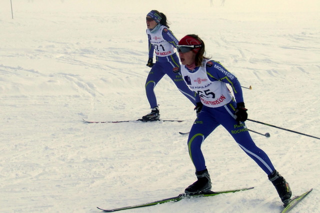 Grand-Prix du Chablais